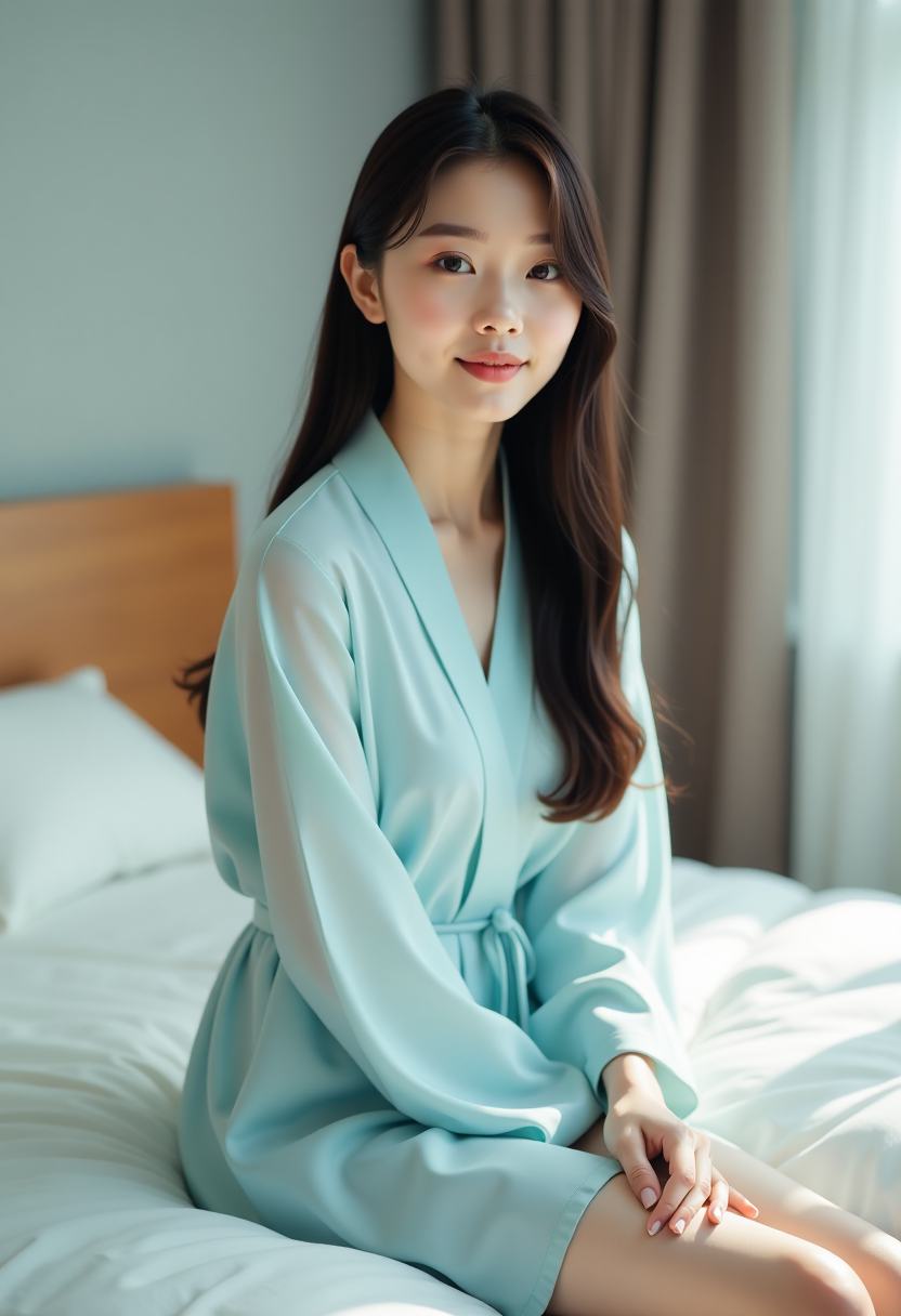 海岸线以北