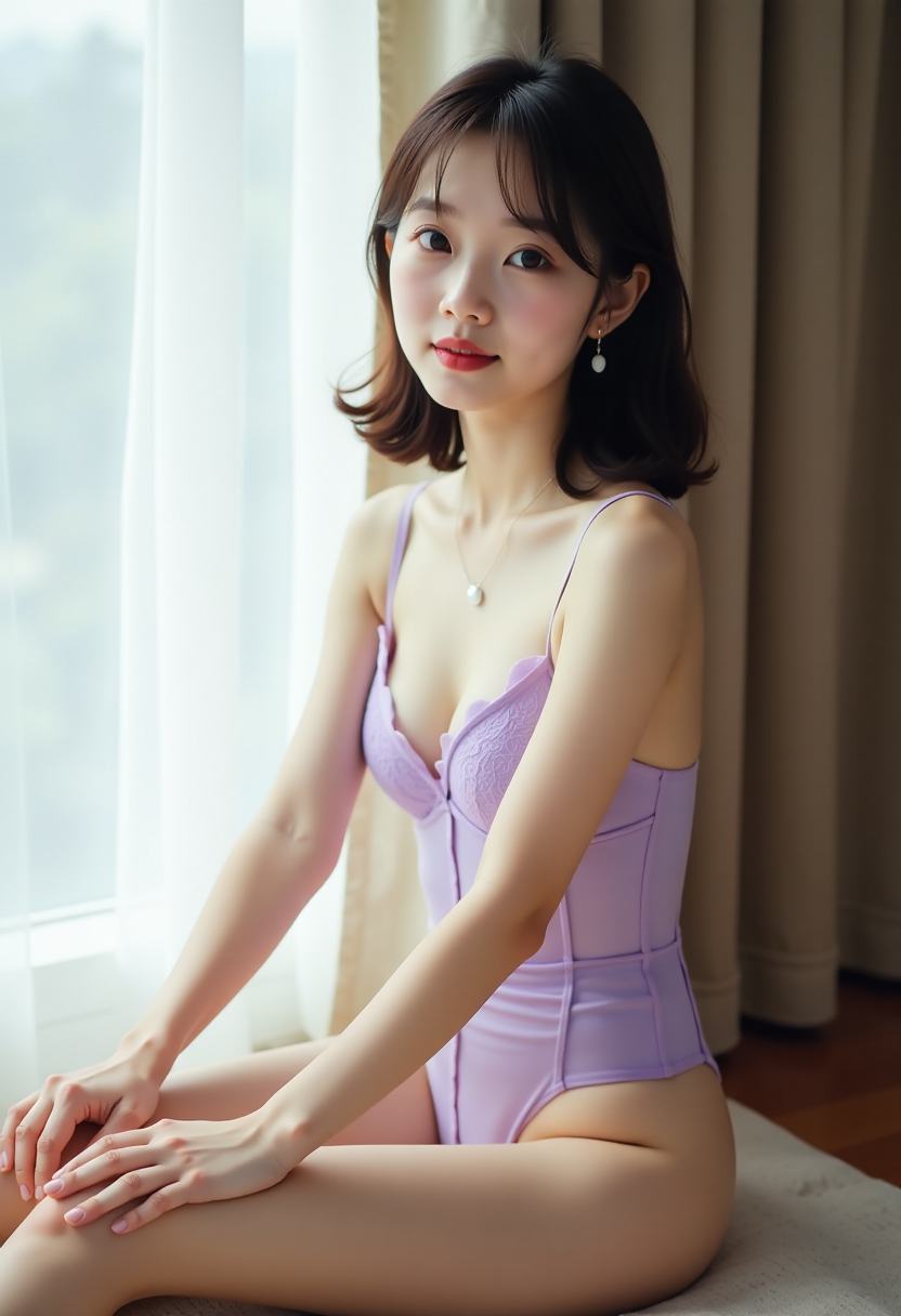 沉默的证词